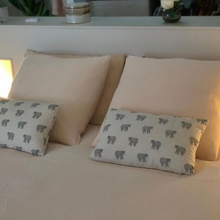 Kris Sweet Home Romagnat المظهر الخارجي الصورة