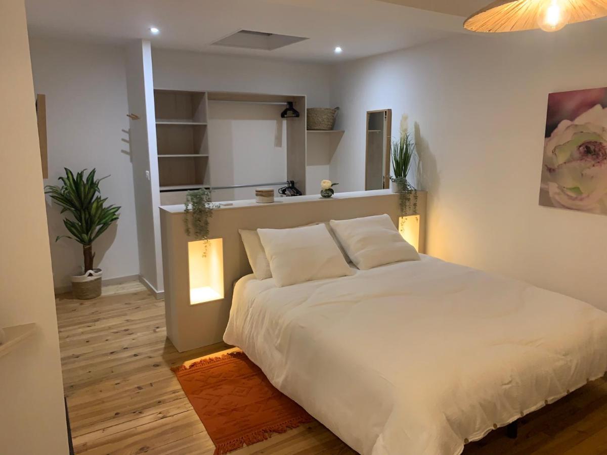 Kris Sweet Home Romagnat المظهر الخارجي الصورة