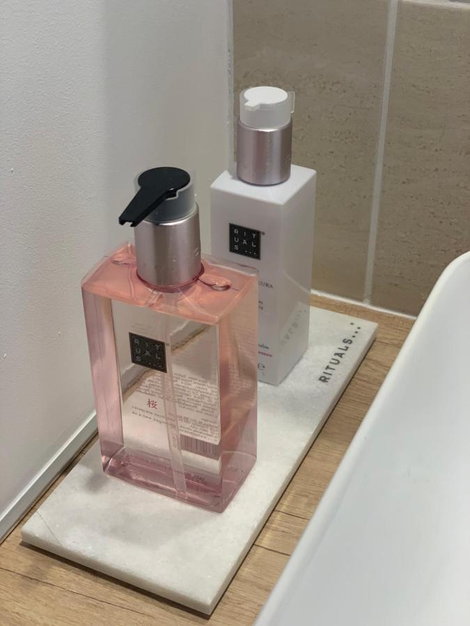 Kris Sweet Home Romagnat المظهر الخارجي الصورة