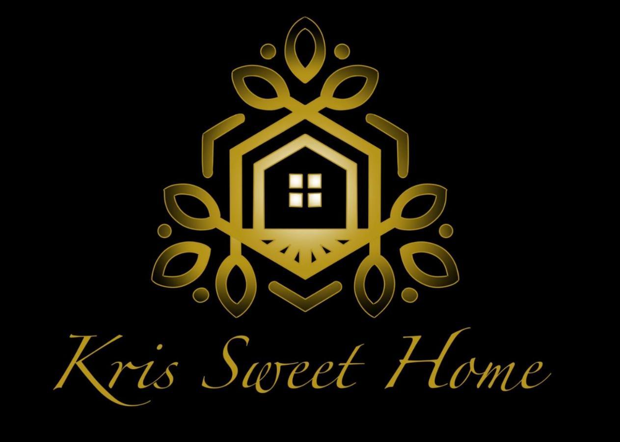 Kris Sweet Home Romagnat المظهر الخارجي الصورة